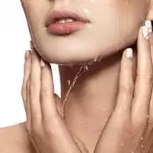 Slider image (7) Nirunda International Aesthetic Clinic